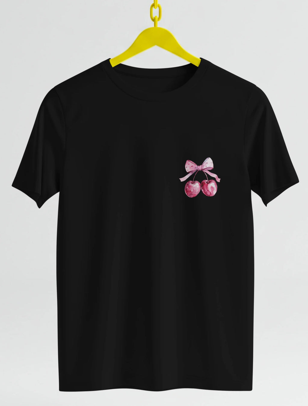 Tricou "SWEETEST ERA"