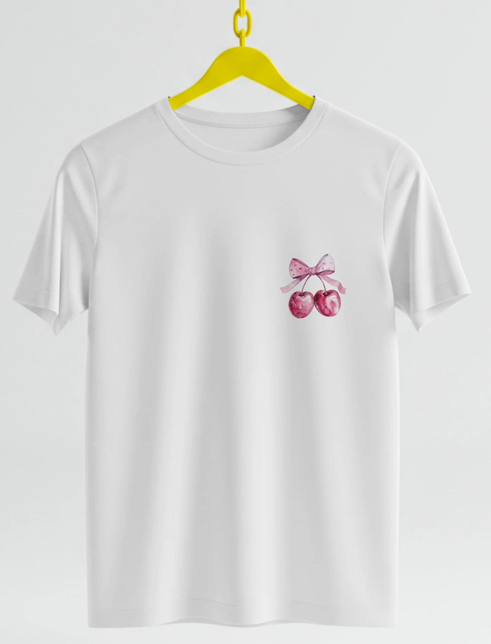 Tricou "SWEETEST ERA"