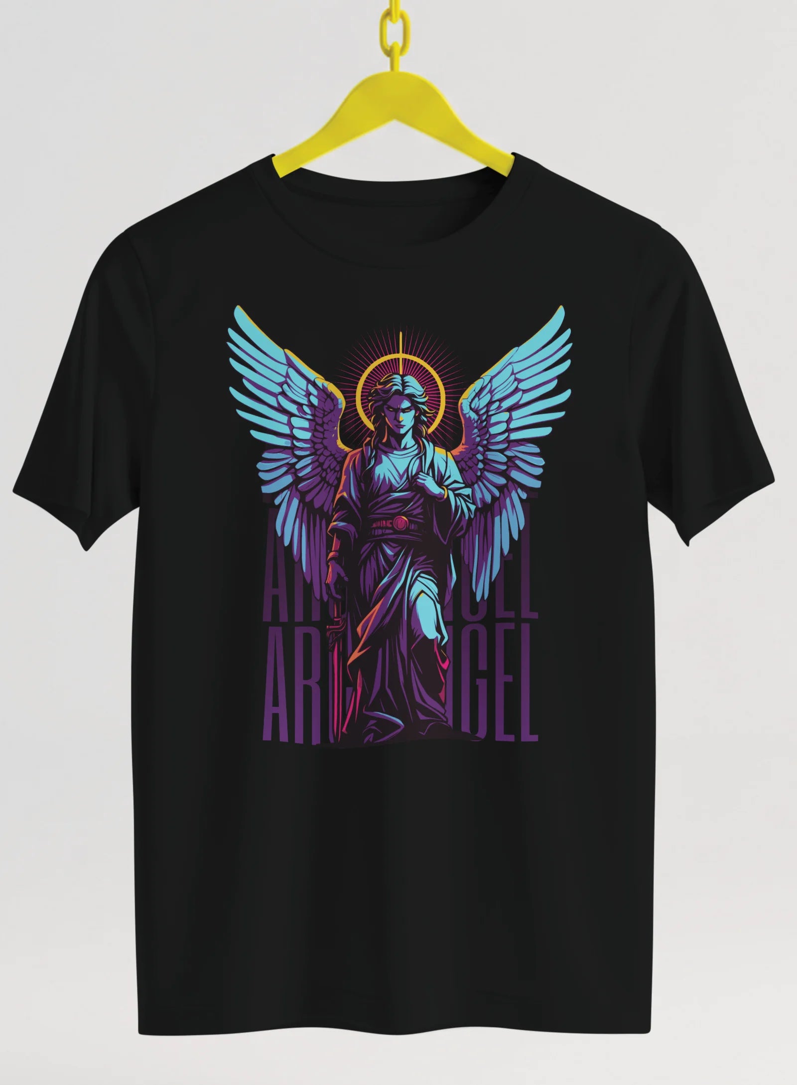 Tricou "ARCHANGEL"