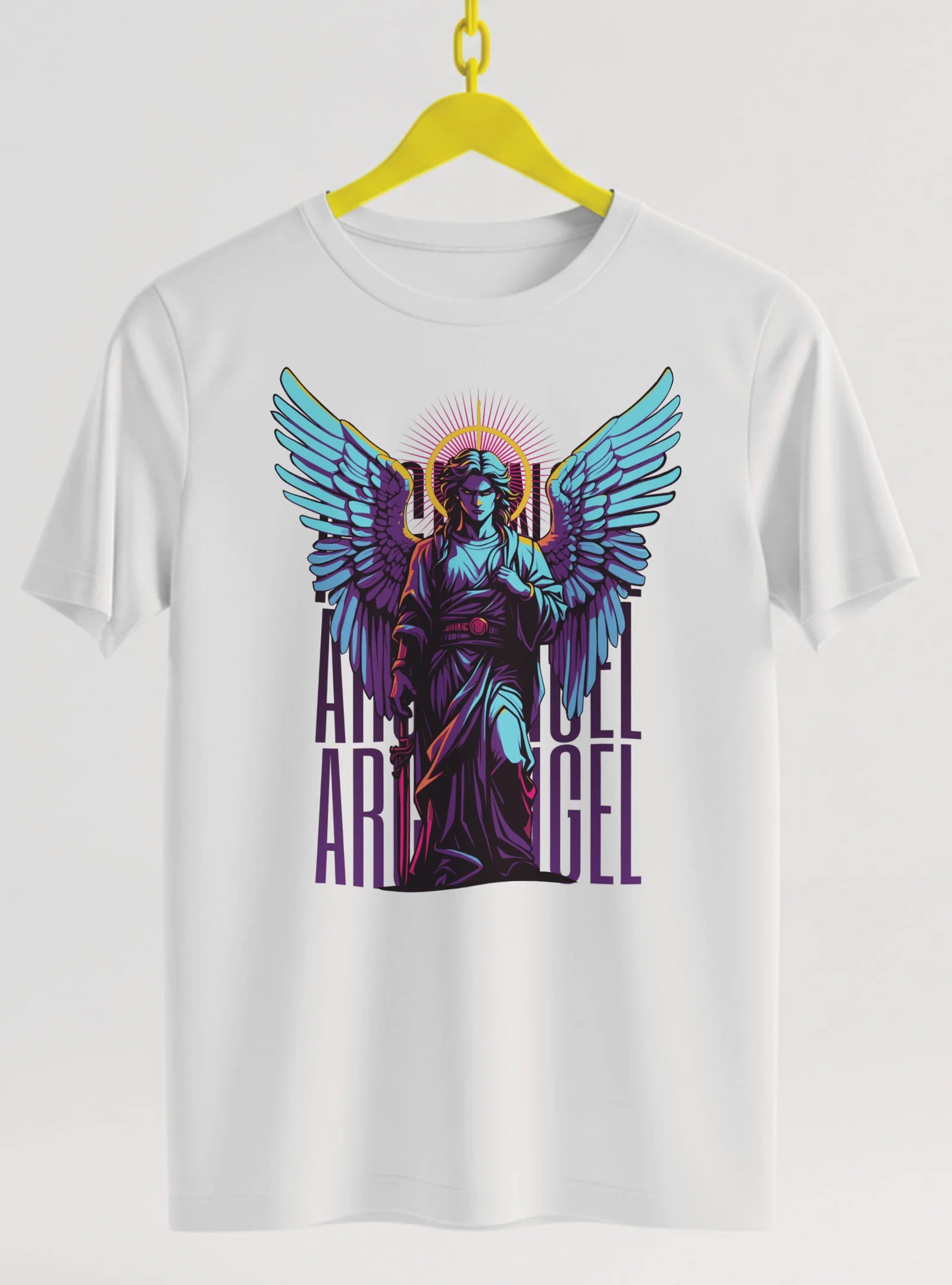 Tricou "ARCHANGEL"