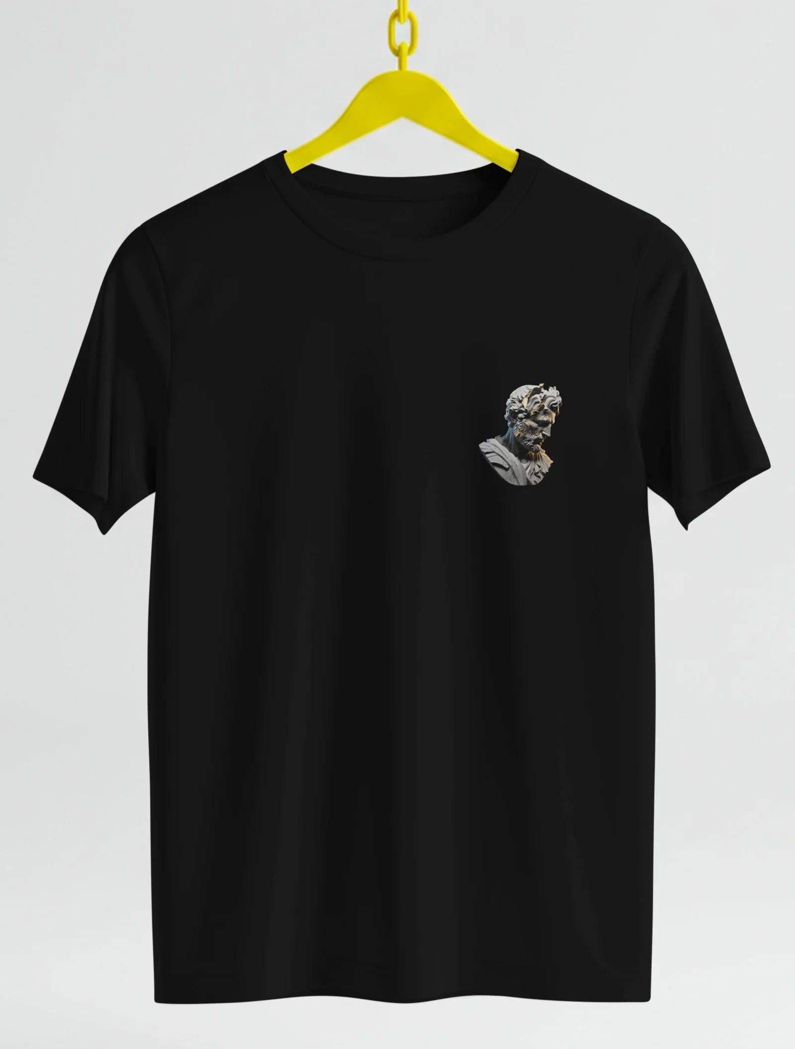 Tricou "EMPEROR"