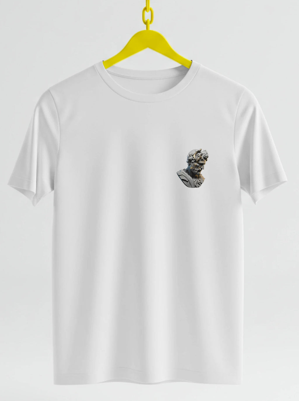 Tricou "EMPEROR"