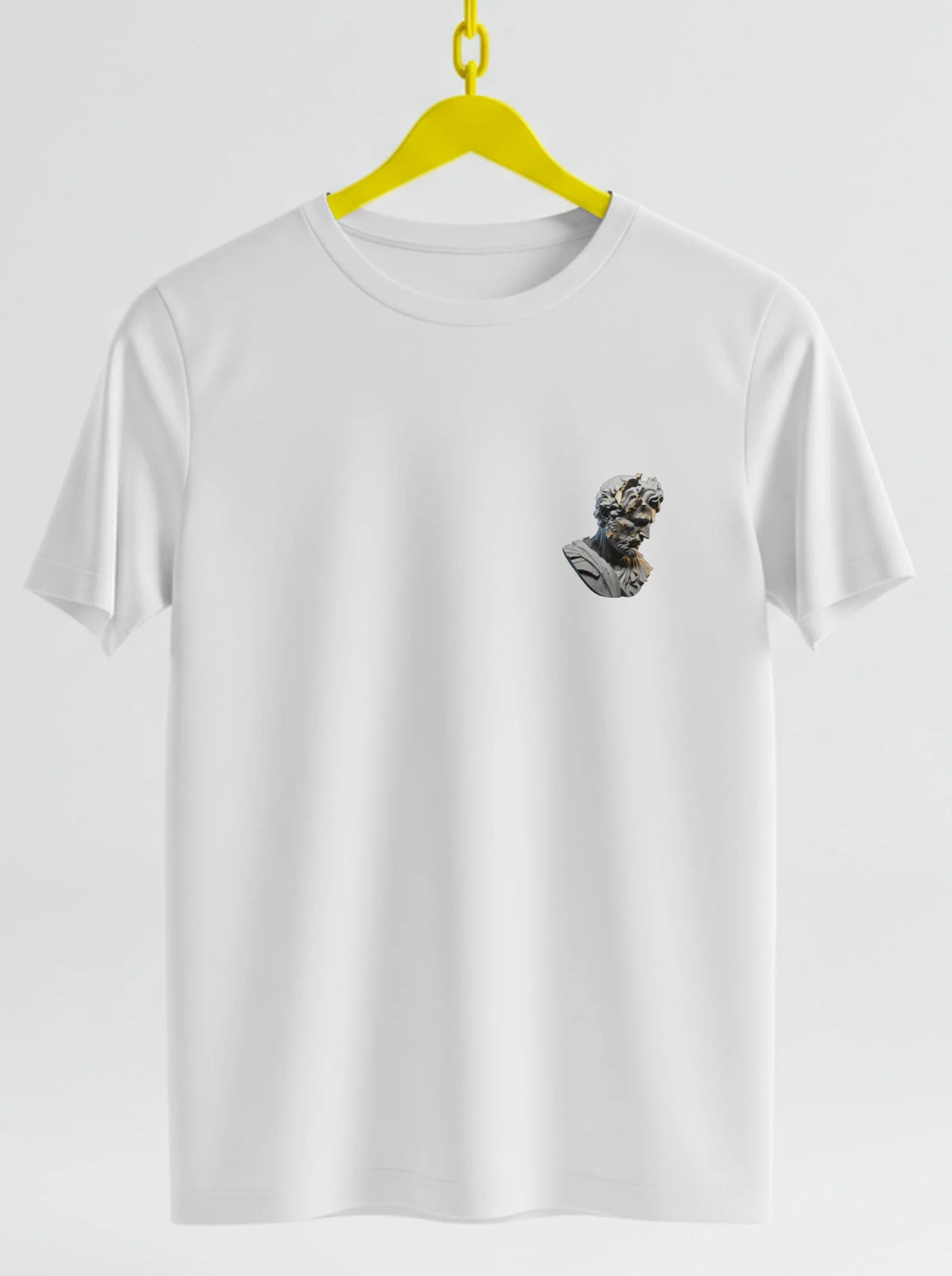 Tricou "EMPEROR"