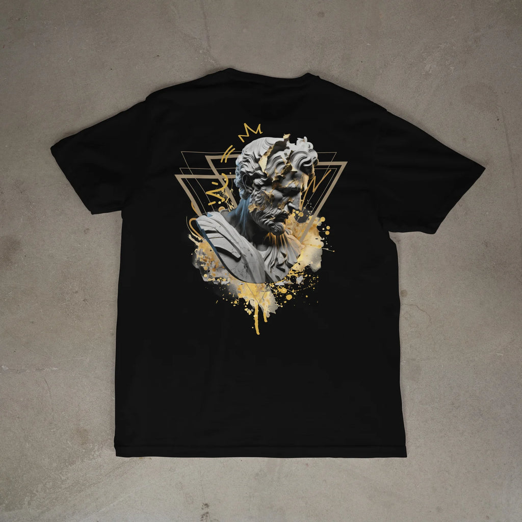 Tricou "EMPEROR"