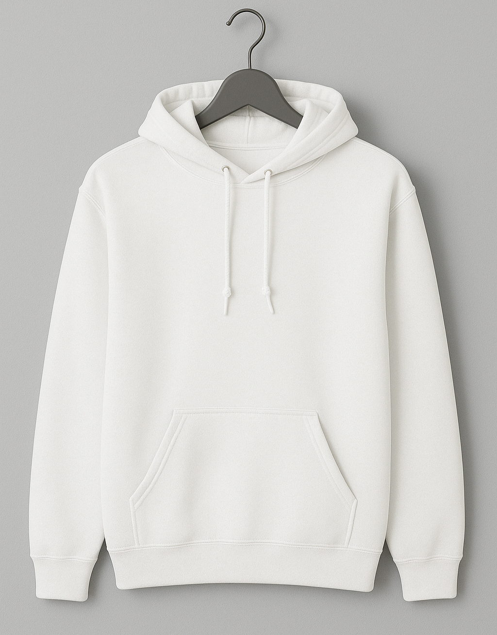 Hanorac cu gluga "Furious Panda"