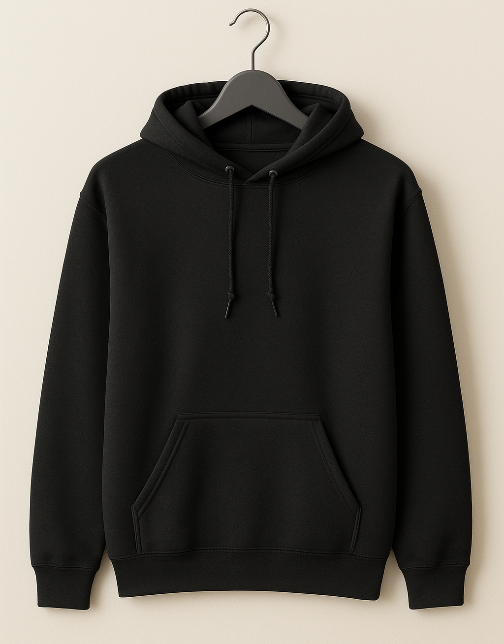 Hanorac cu gluga "Venom Blaze"