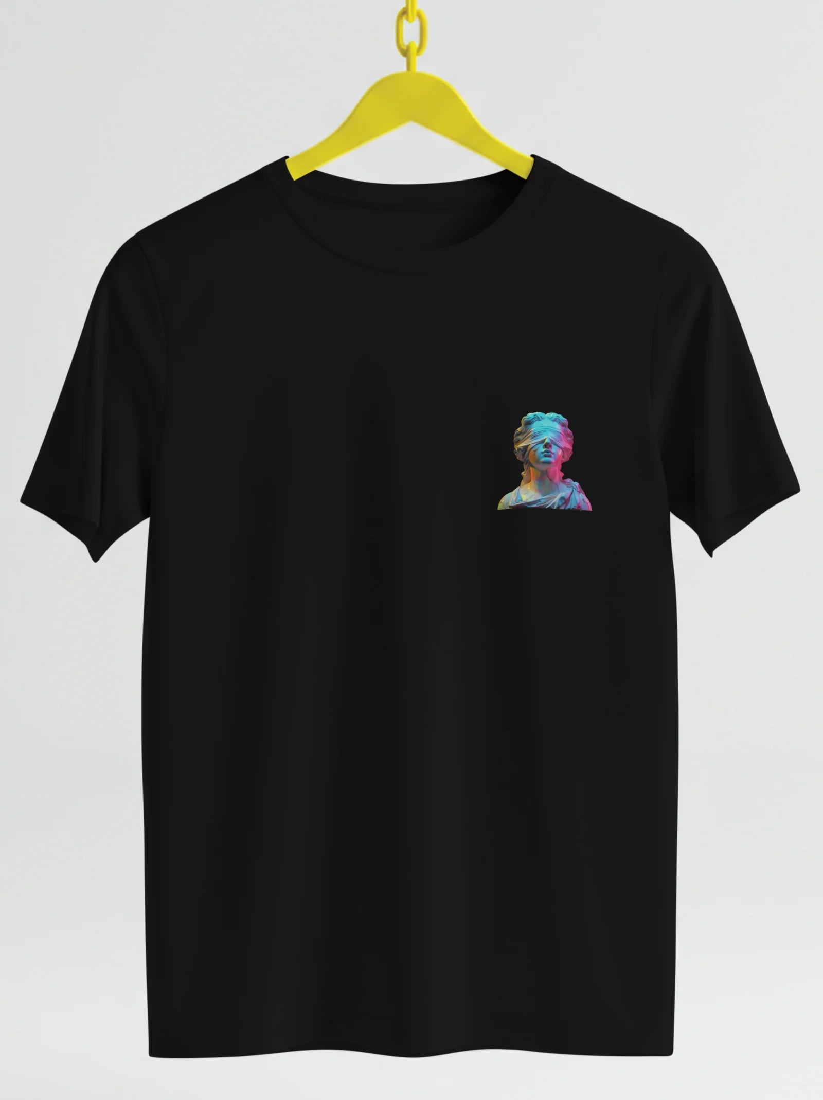 Tricou "ILLUSION"