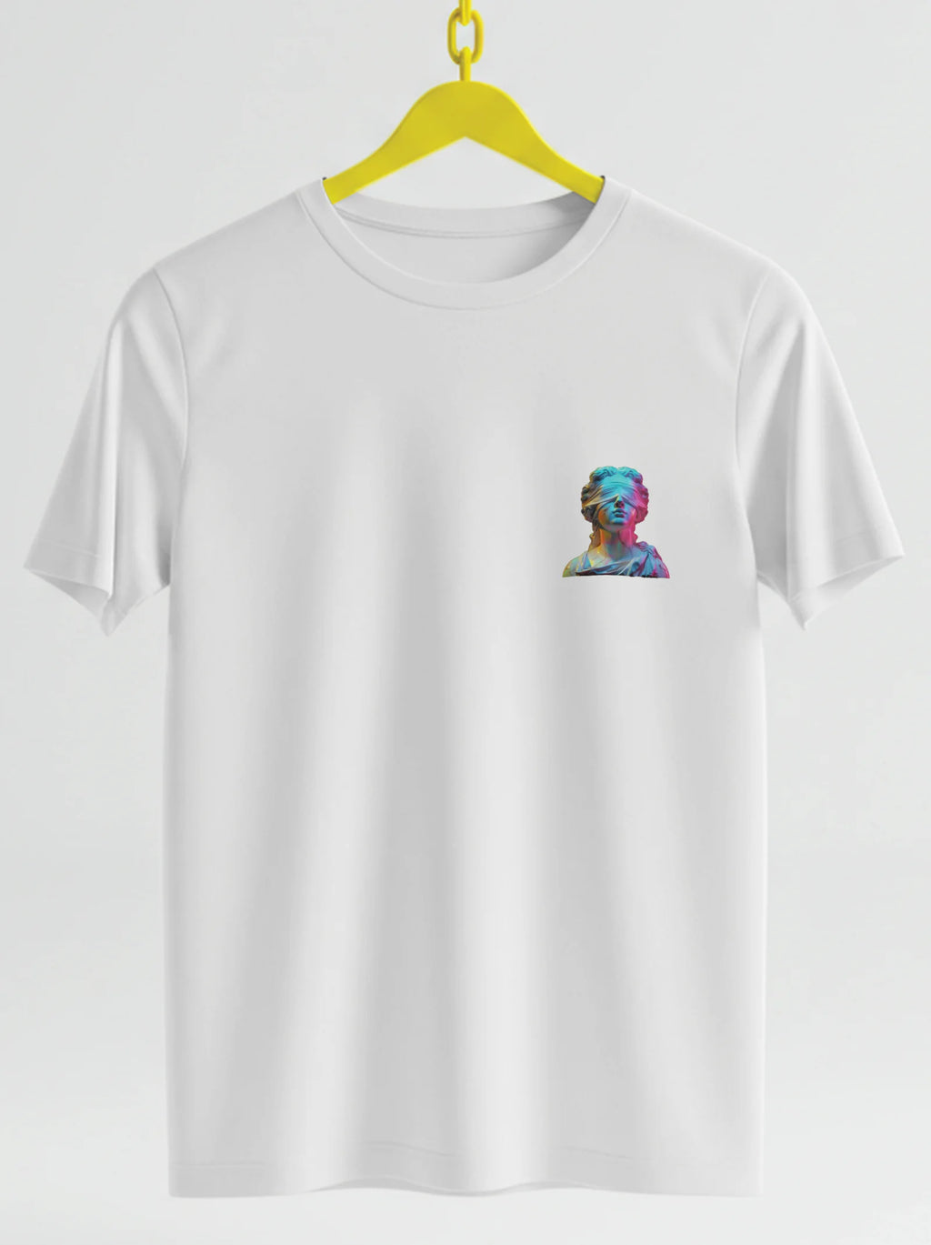 Tricou "ILLUSION"