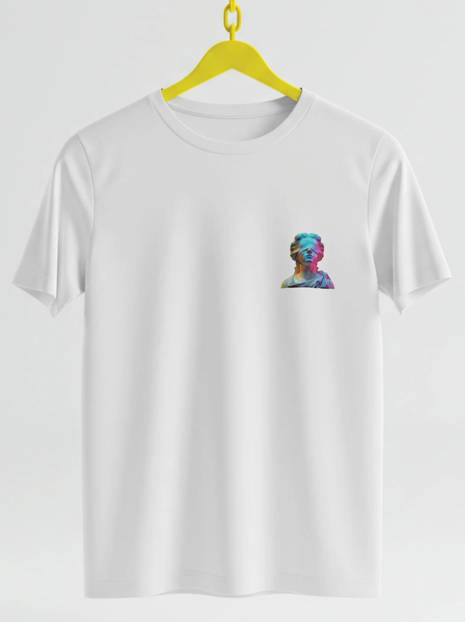 Tricou "ILLUSION"