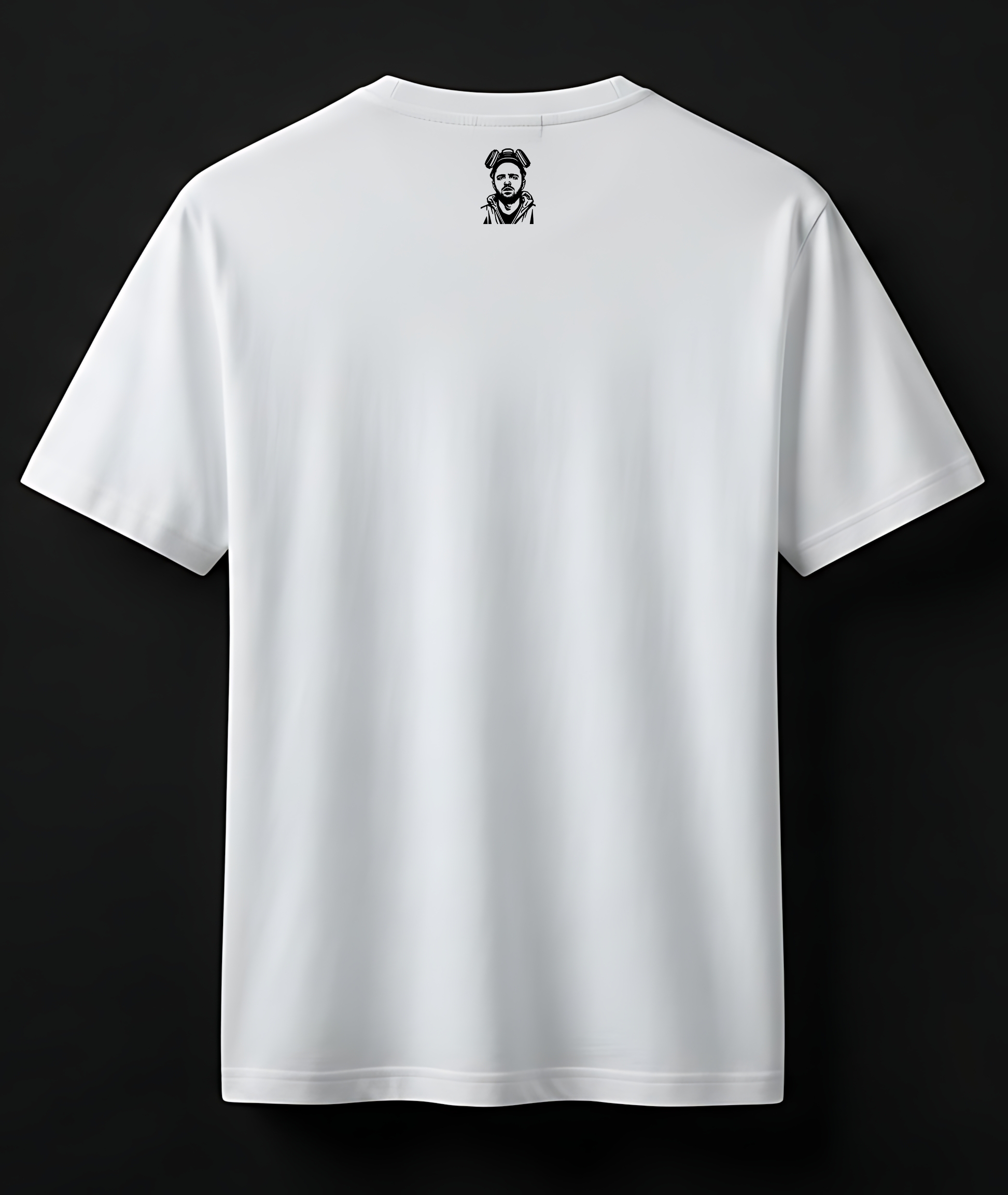 Tricou "Yeah B*tch, Magnets!"