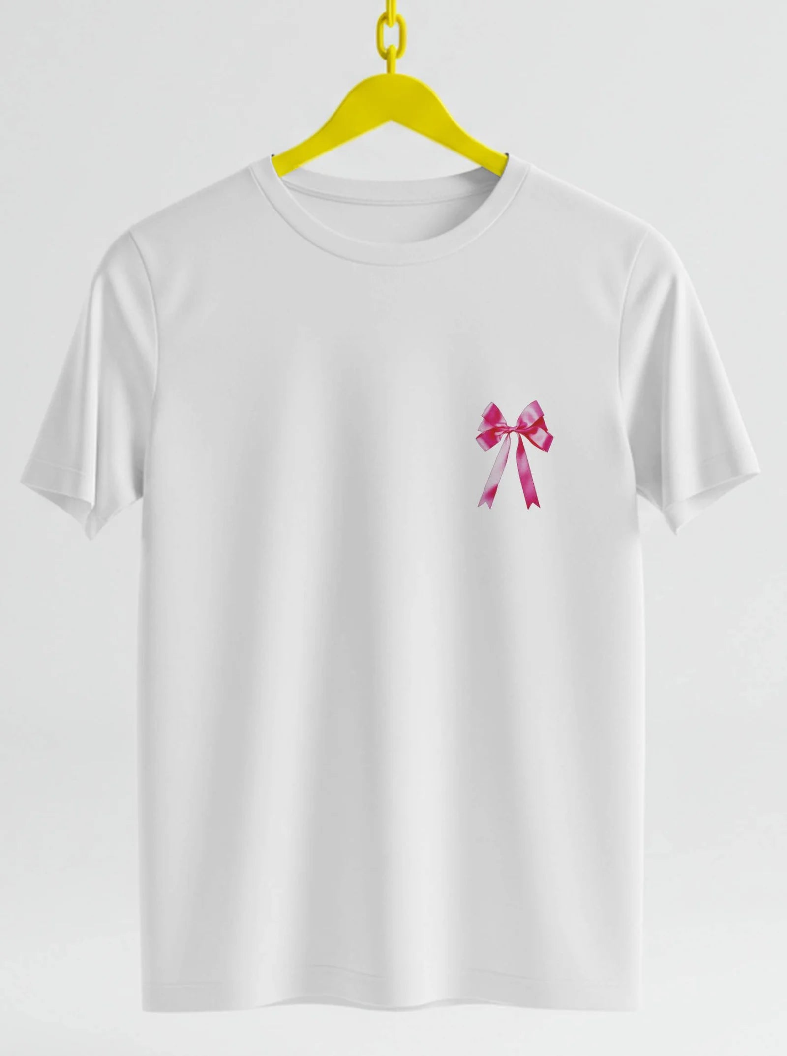 Tricou "I'M JUST A GIRL"