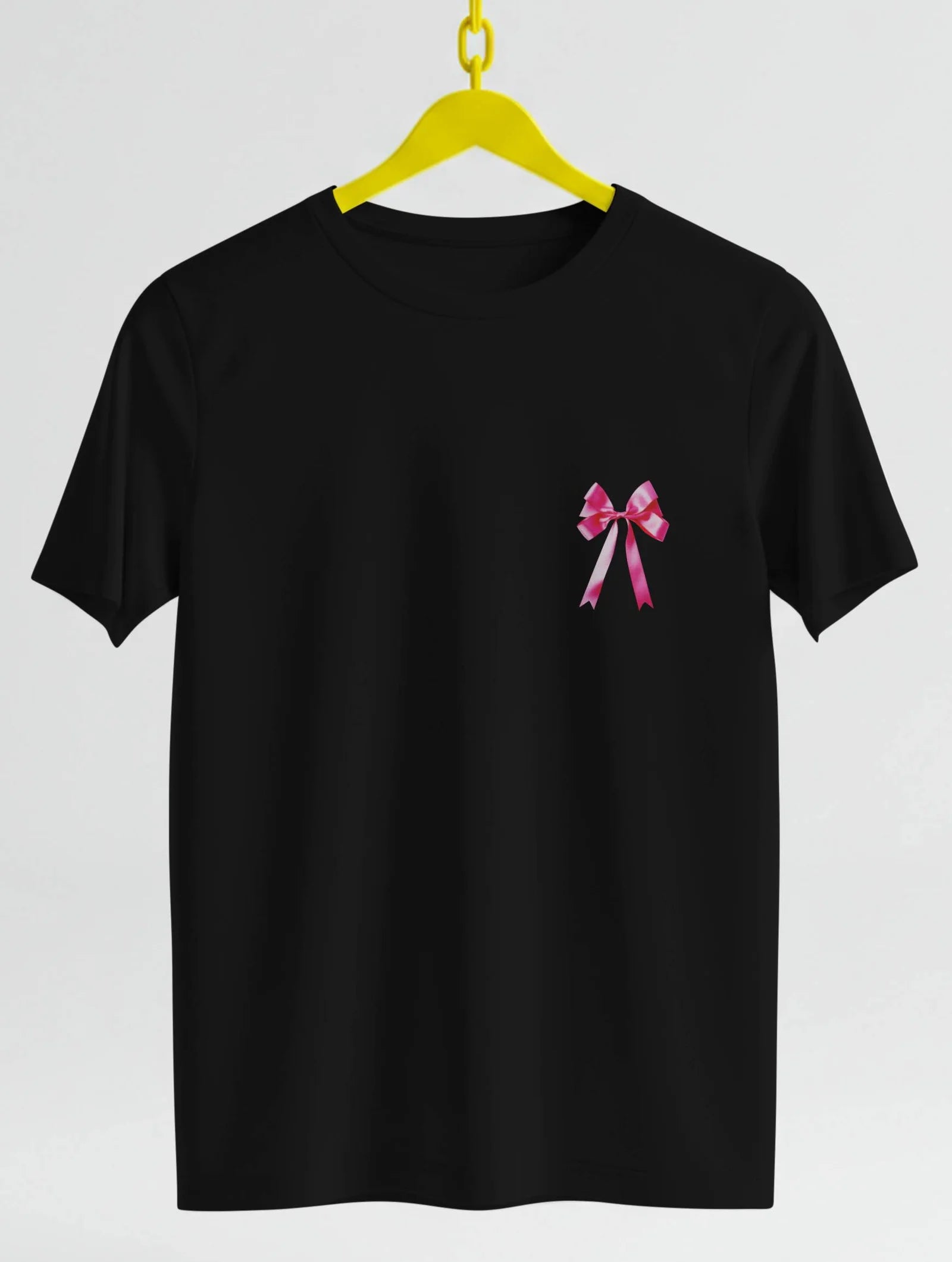 Tricou "I'M JUST A GIRL"