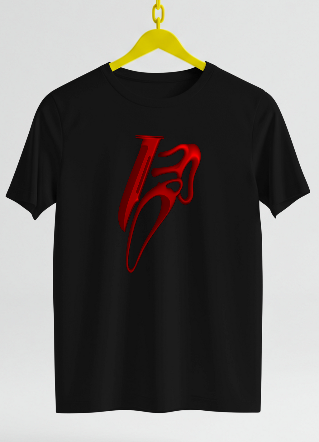 Tricou "Killer Instinct"