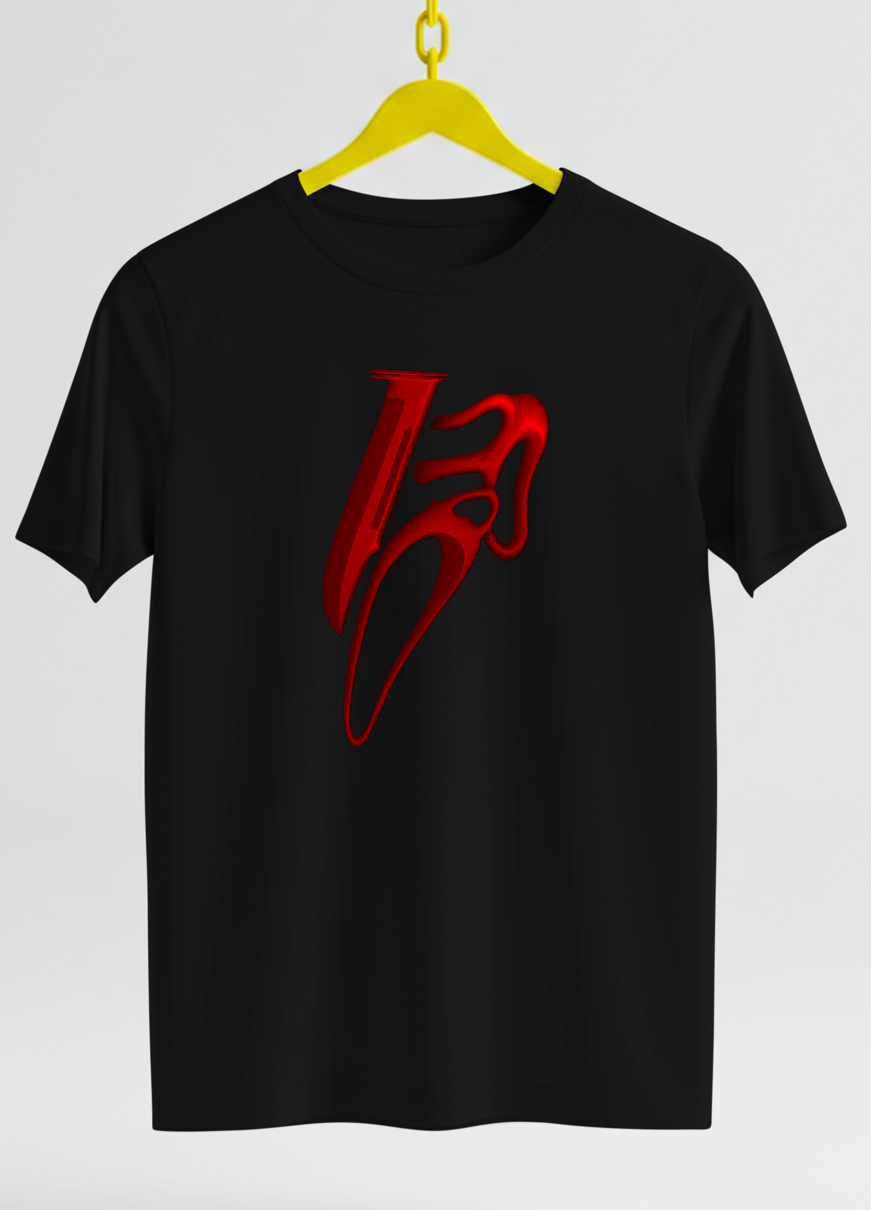 Tricou "Killer Instinct"