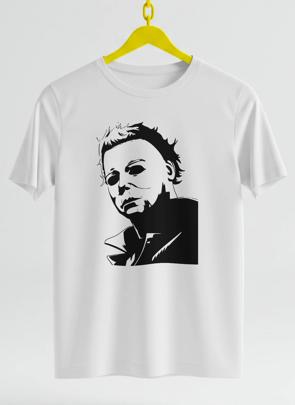 Tricou "MICHAEL MEYERS"
