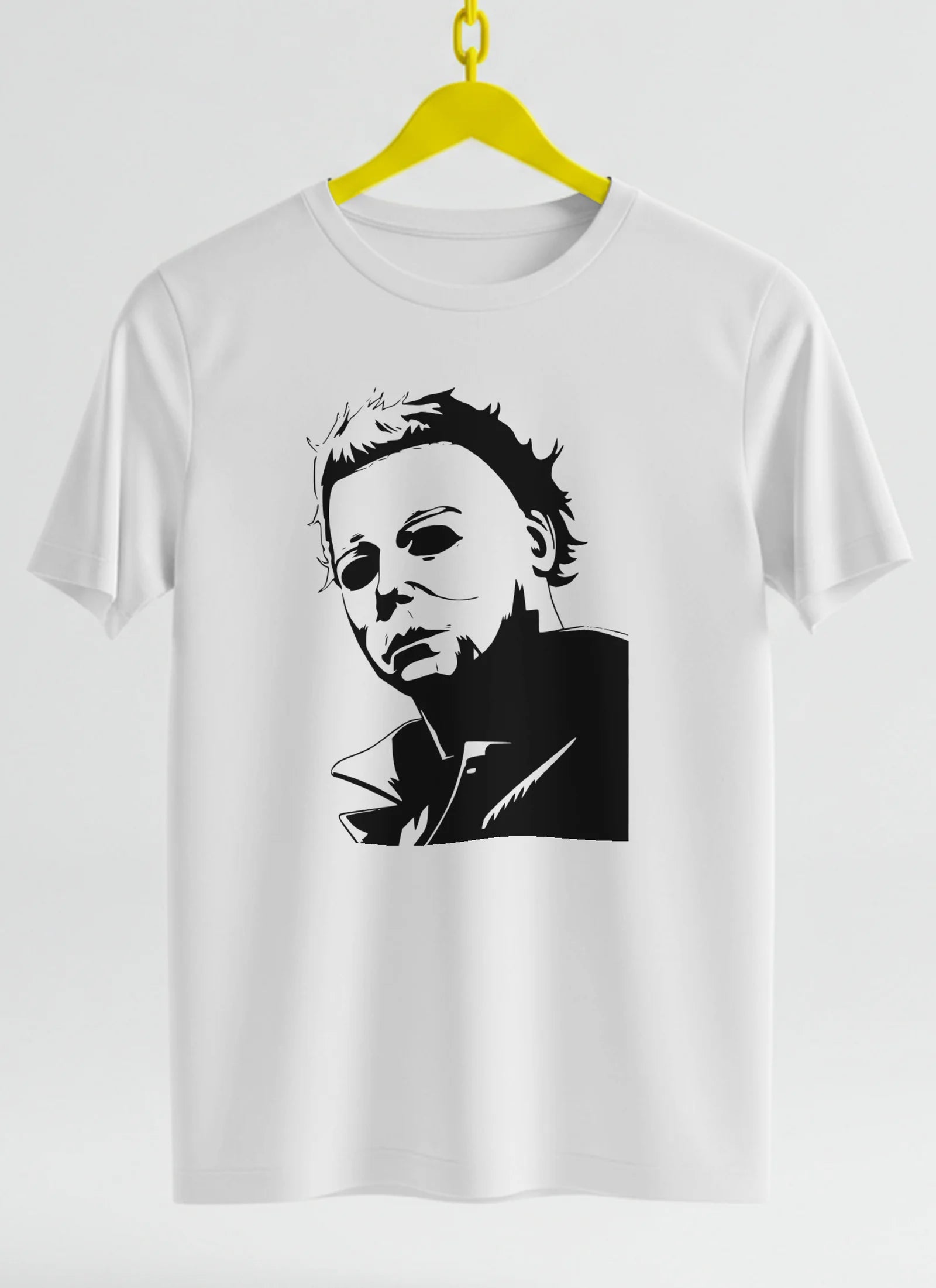 Tricou "MICHAEL MEYERS"