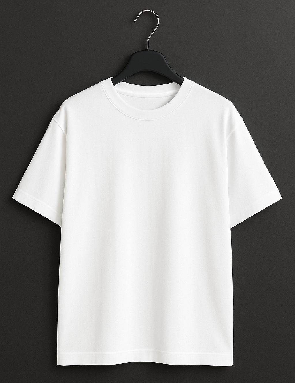 Tricou OVERSIZE "Failure Is The Price"