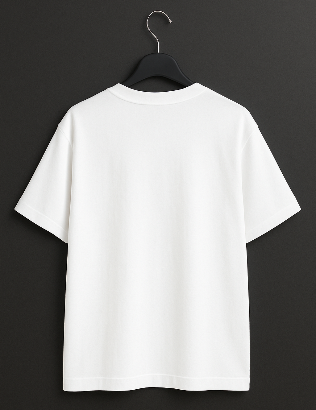 Tricou OVERSIZE "Banana Glitch"