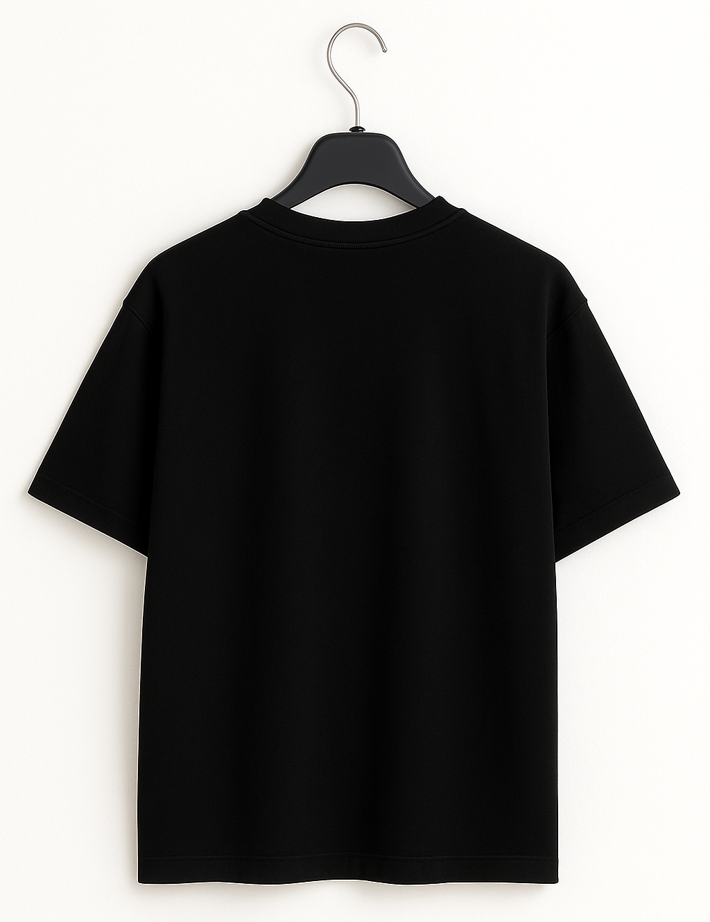 Tricou OVERSIZE "I Need Space"