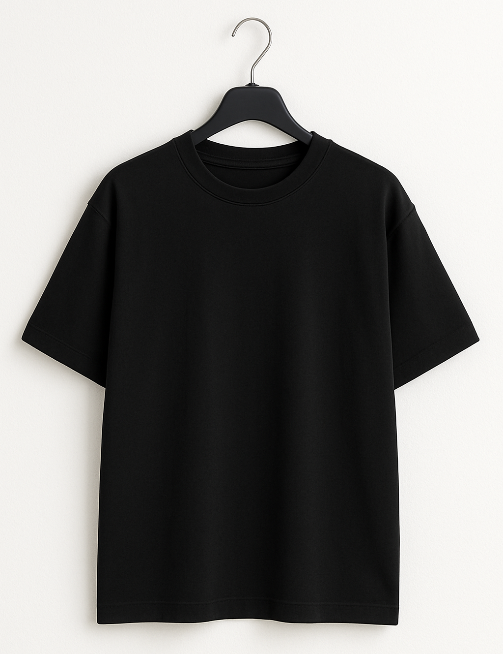 Tricou OVERSIZE "Failure Is The Price"