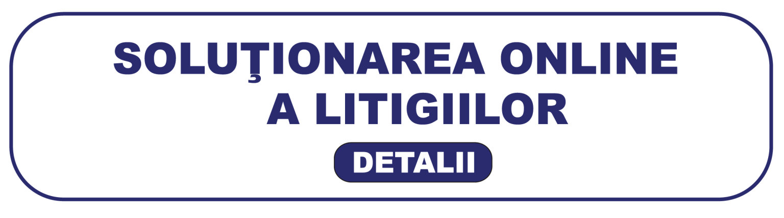 Platforma SOL UE